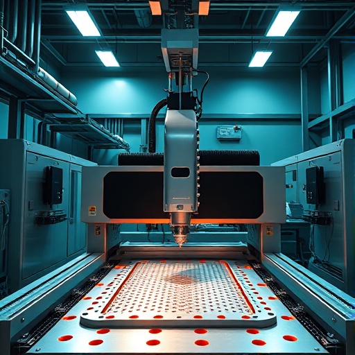 laser cutting service laser cutting equipment metal fabrication 5 axis laser cutting stamping