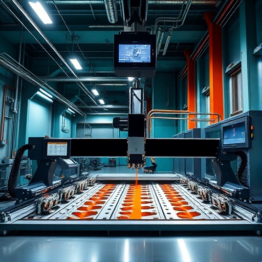 metal fabrication laser cutting services software laser metals fabrication