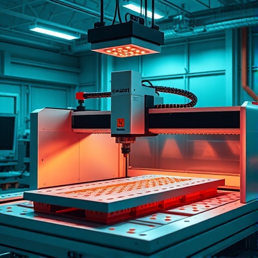 laser cutting process 5 axis laser engineering laser cutter metal fabrication