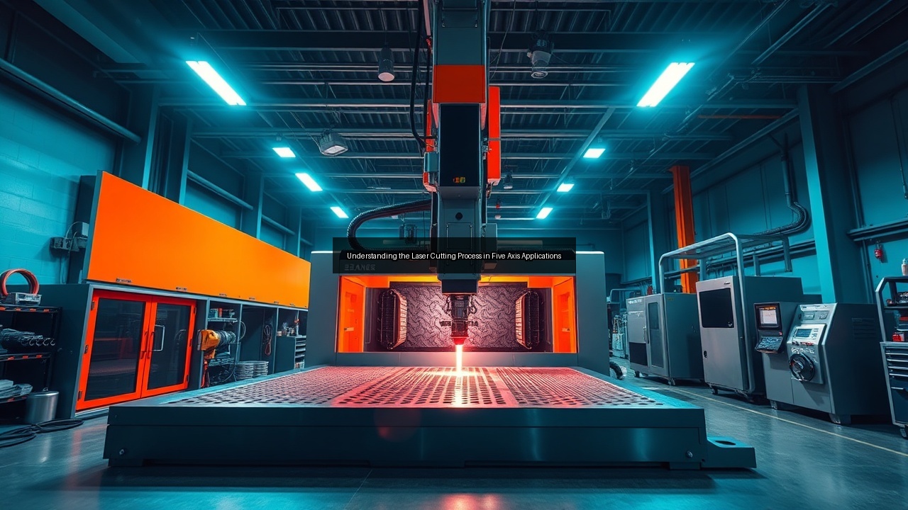 engineering 5 axis laser cut metals fabrication laser cutting laser cutting service